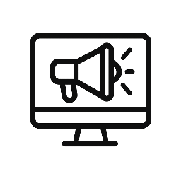 MaxSavant Handcrafted Media Agency